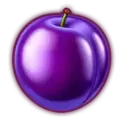 icon 4