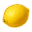 icon 6