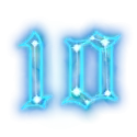 icon 10