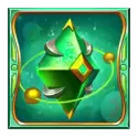 icon 4
