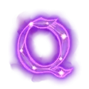 icon 8