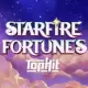 Starfire Fortunes TopHit