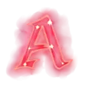 icon 6