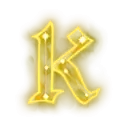icon 7