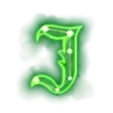 icon 9