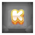 icon 7