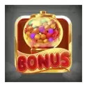 icon 10