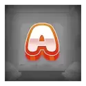 icon 6