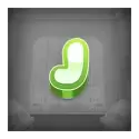 icon 9