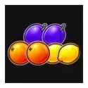 icon 4