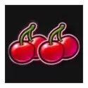 icon 5