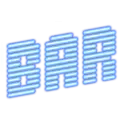icon 6