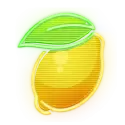 icon 7