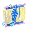 icon 10
