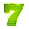 icon 2