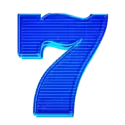 icon 3