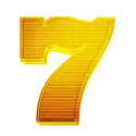 icon 4