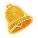 icon 5