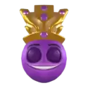 icon 1