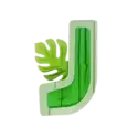 icon 10