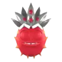 icon 2