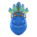 icon 3