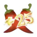 icon 12