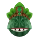 icon 4