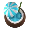 icon 6