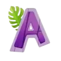 icon 7
