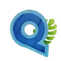 icon 9