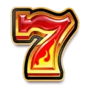 icon 4