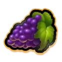 icon 6