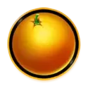 icon 7