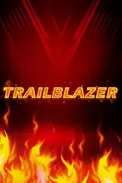 Trailblazer