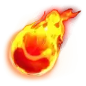 icon 10