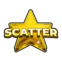 icon 1