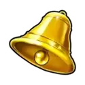 icon 4