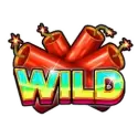 icon 2