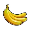 icon 7
