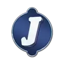 icon 9