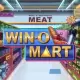 Win-O-Mart
