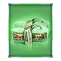icon 4