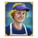 icon 1