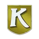 icon 7