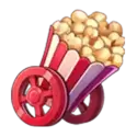 icon 4