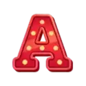 icon 6