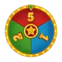icon 12