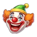 icon 2