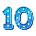icon 10